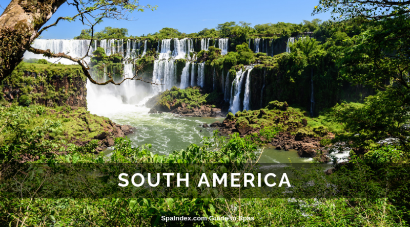 South America Travel Deals South America Travel Deals