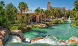Best Spas Europe Inns Hotels Springs Reosrts Retreats