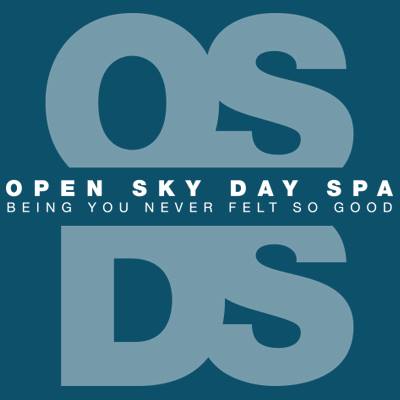 Open Sky Day Spa Columbus Ohio