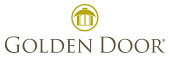 Golden Door Spa