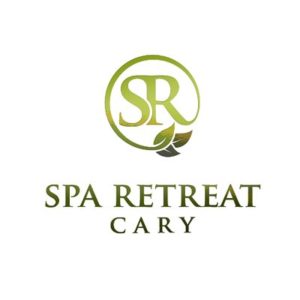 Spa Retreat Cary