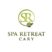 Spa Retreat Cary