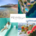 Peninsula Resort Crete