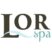 LOR Spa Minot