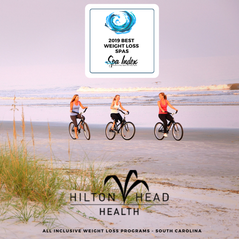 Hilton Head Health