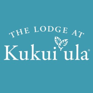 Lodge at Kukuiula Kauai