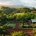 Lodge at Kukuiula Kauai - The Farm
