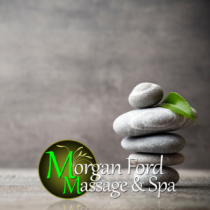 Morgan Ford Spas - St Louis