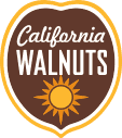 California Walnuts