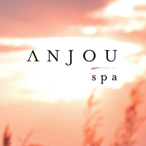 Anjou Spa Bend OR