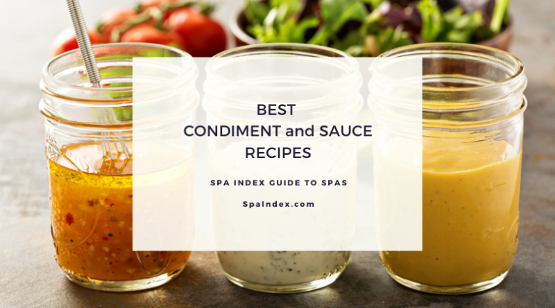 Best Salasd Recipes