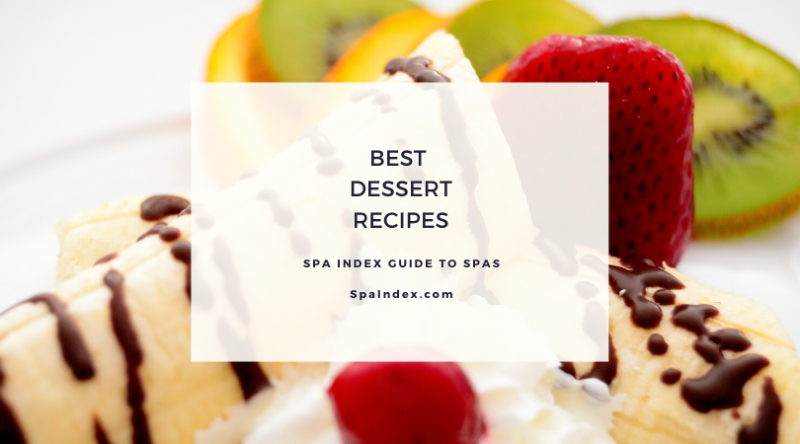 Best Salasd Recipes