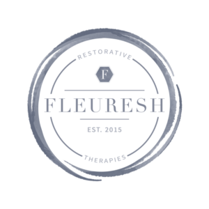 Fleuresh Manchester NH