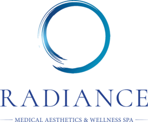 Radiance Medical Aesthetics and Wellness Spa