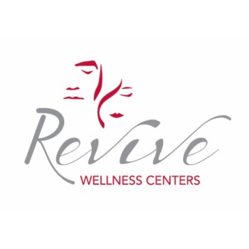 Revive Wellness Center Torrance and Palm Springs