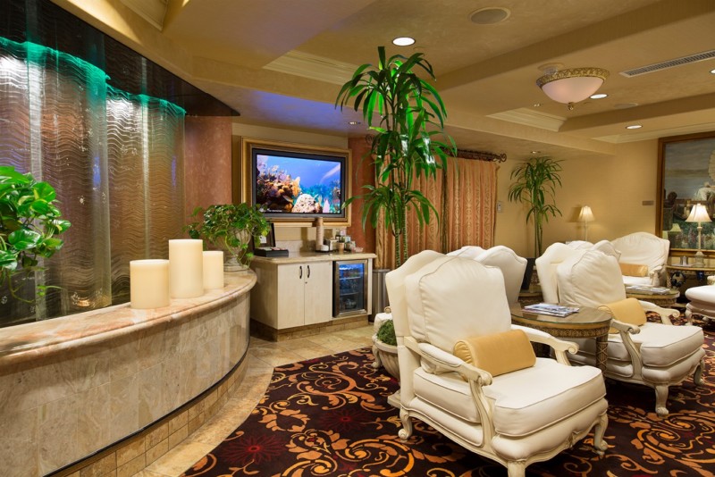 South Point Hotel Casino-Spa, Las Vegas – Updated 2023 Prices