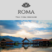 Roma Thai Yoga Massage Retreats - Chiang Mai