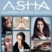 ASHA Salon Spa Chicago