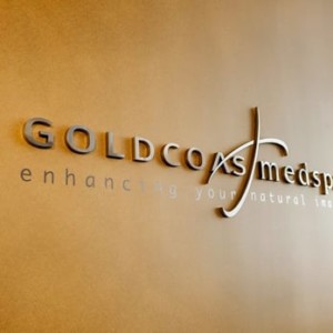 GoldCoast Med Spa Chicago