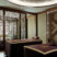 The Langham Huntington - Chuan Spa