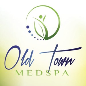 Old Town Med Spa Chicago