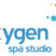 Oxygen Spa Studio Chicago