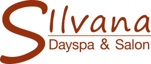 Silvana Day Spa Bristol