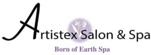 Artistex Salon Spa Westport CT