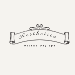 Aesthetica Day Spa Ottawa