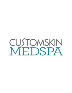 Customskin Med Spa Topeka