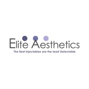Elite Aesthetics Kansas