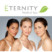 ETERNITY MED SPA STL