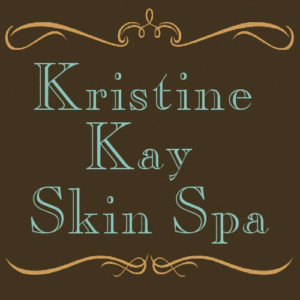 Kristine Kay Skin Spa KC