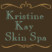 Kristine Kay Skin Spa KC
