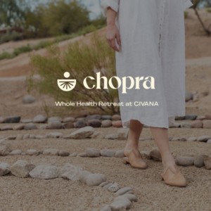 Chopra Retreats at Civana
