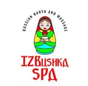 Izbushka Spa Parker CO