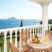 SIANJI Wellbeing Resort Turkey