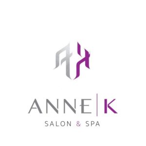 Anne K Salon Spa North Aurora