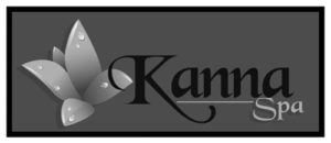 Kanna Spa San Mateo