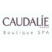 Caudalie Paris