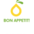 Bon Appetit Spa Index