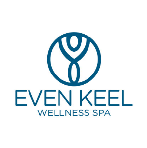 Even Keel Wellness Spa Annapolis