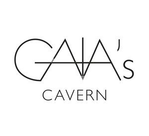 Gaia's Cavern Jersey City