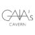 Gaia's Cavern Jersey City