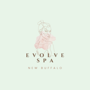 Evolve Spa New Buffalo