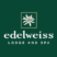 Edelweiss Spa Taos