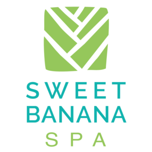 Sweet Banana Spa Fargo