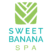 Sweet Banana Spa Fargo