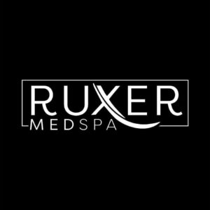 Ruxer MedSpa