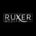 Ruxer MedSpa